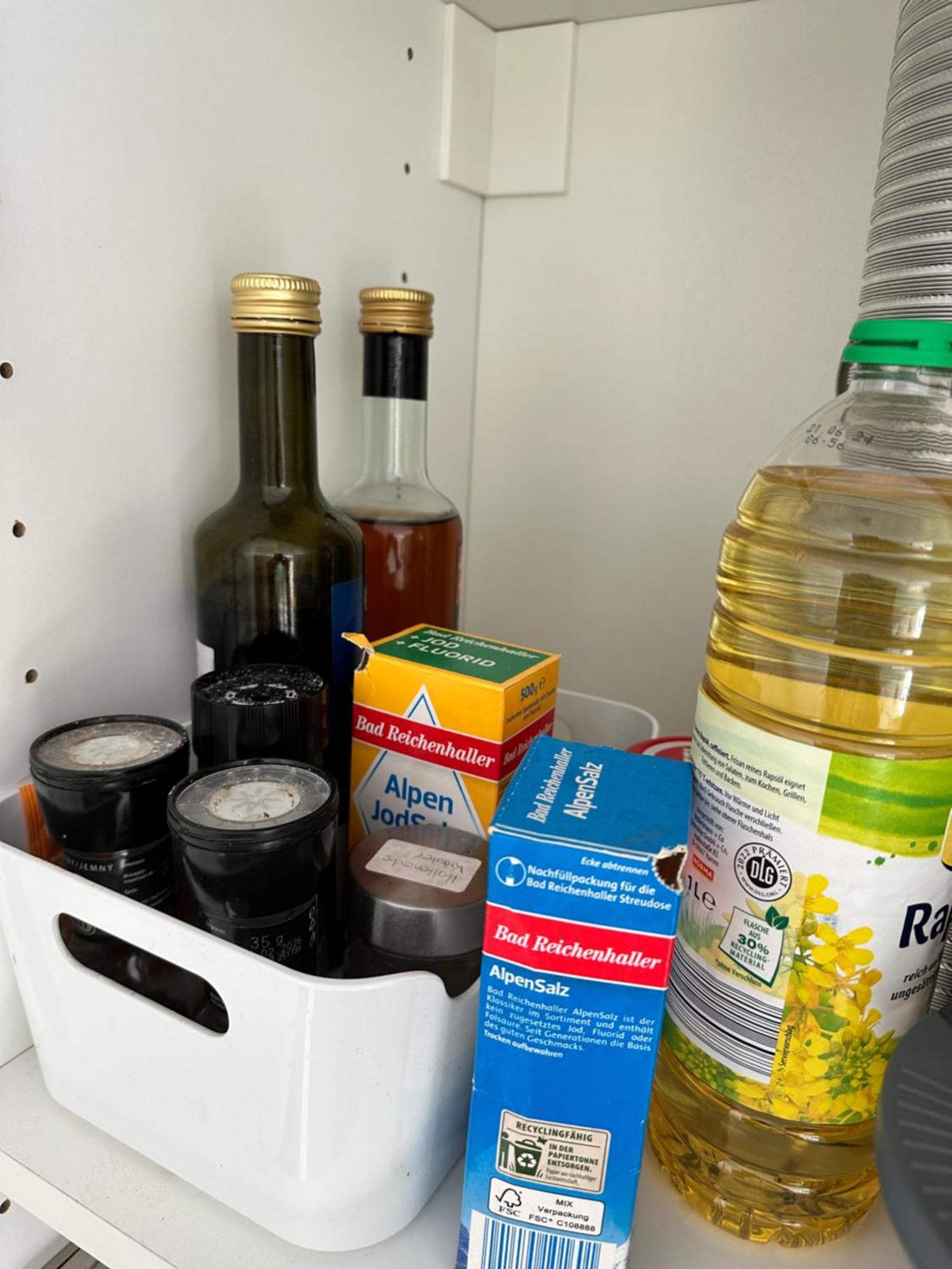 Appartement Feucht -Bhf 5 Min - Naehe Messe Eksteriør bilde