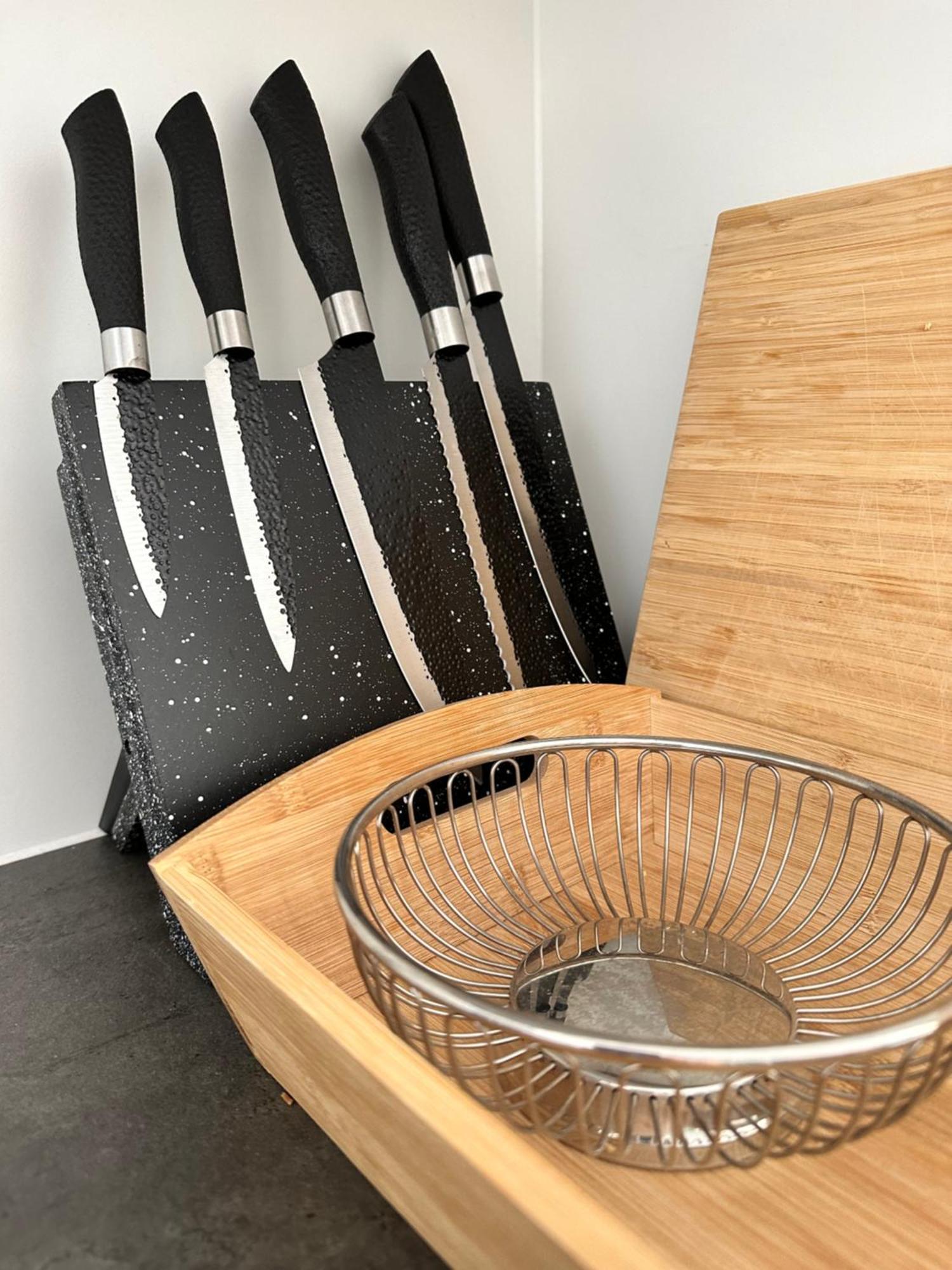 Appartement Feucht -Bhf 5 Min - Naehe Messe Eksteriør bilde